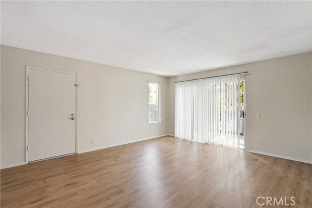 63 Wildwood, Irvine, CA 92604