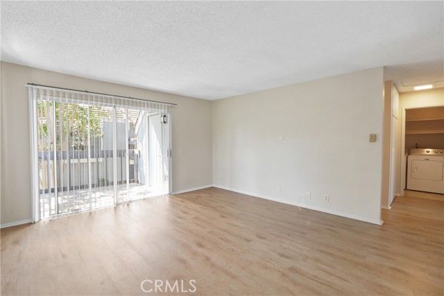 63 Wildwood, Irvine, CA 92604