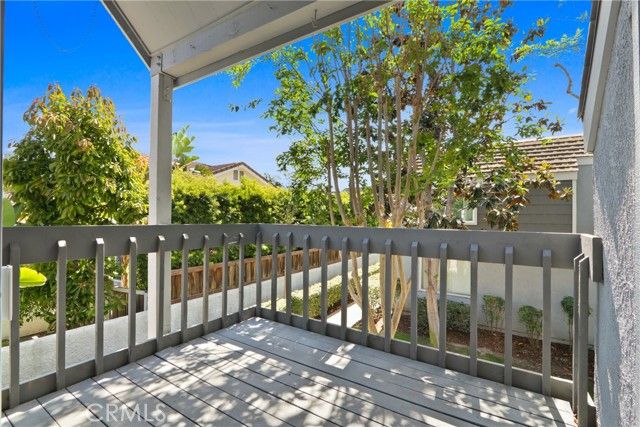 63 Wildwood, Irvine, CA 92604
