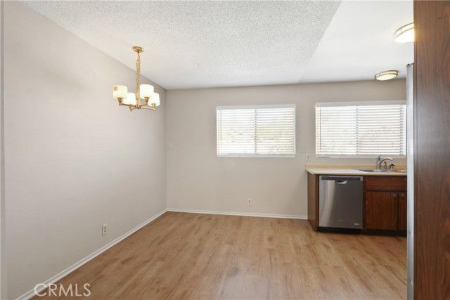 63 Wildwood, Irvine, CA 92604