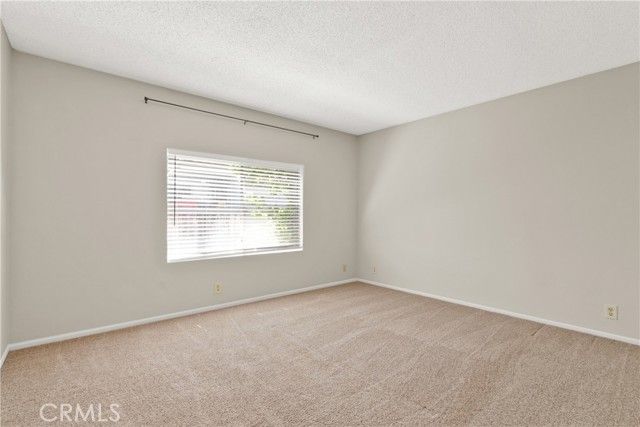 63 Wildwood, Irvine, CA 92604