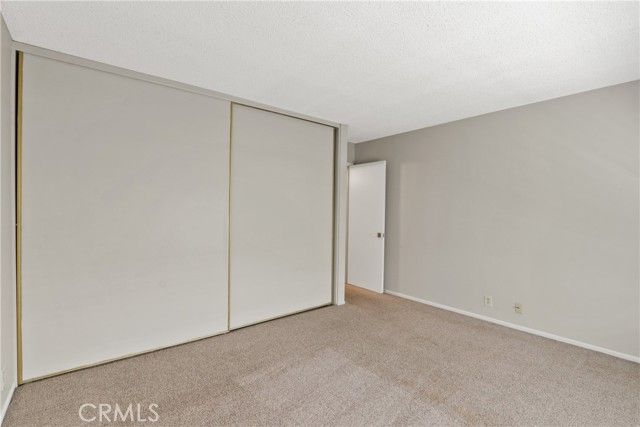 63 Wildwood, Irvine, CA 92604