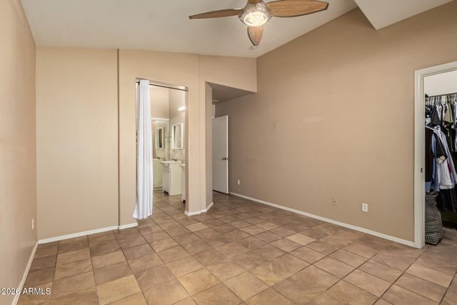 10986 W RIO VISTA Lane, Avondale, AZ 85323