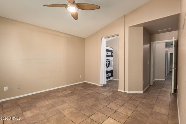 10986 W RIO VISTA Lane, Avondale, AZ 85323