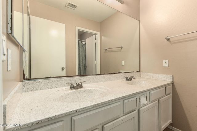 10986 W RIO VISTA Lane, Avondale, AZ 85323