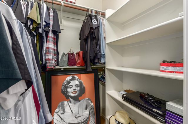 10986 W RIO VISTA Lane, Avondale, AZ 85323