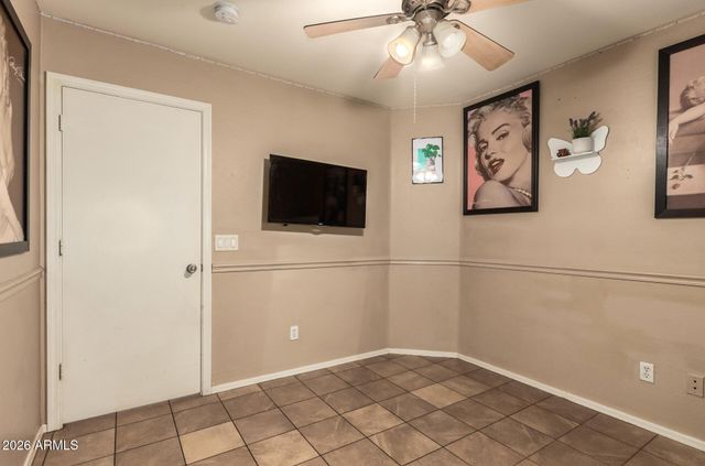 10986 W RIO VISTA Lane, Avondale, AZ 85323