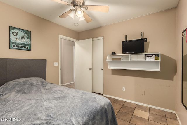 10986 W RIO VISTA Lane, Avondale, AZ 85323