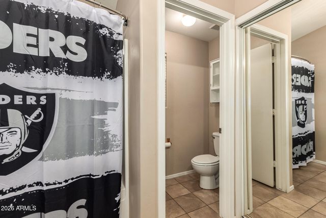 10986 W RIO VISTA Lane, Avondale, AZ 85323