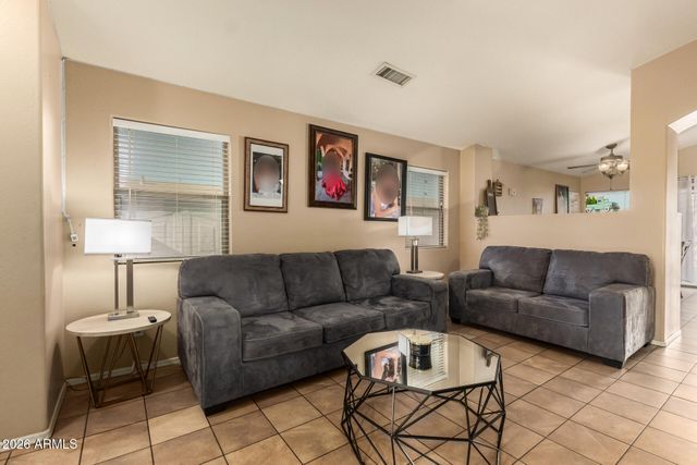 10986 W RIO VISTA Lane, Avondale, AZ 85323