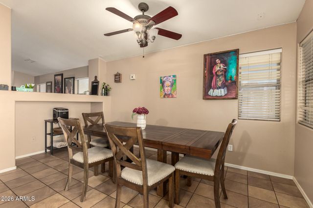 10986 W RIO VISTA Lane, Avondale, AZ 85323