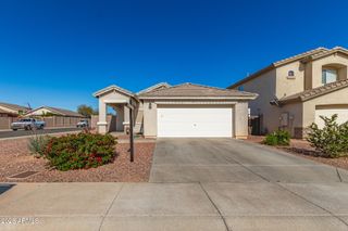10986 W RIO VISTA Lane, Avondale, AZ 85323