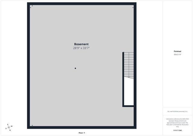 261 Blue Spruce Drive, Pendleton, IN 46064