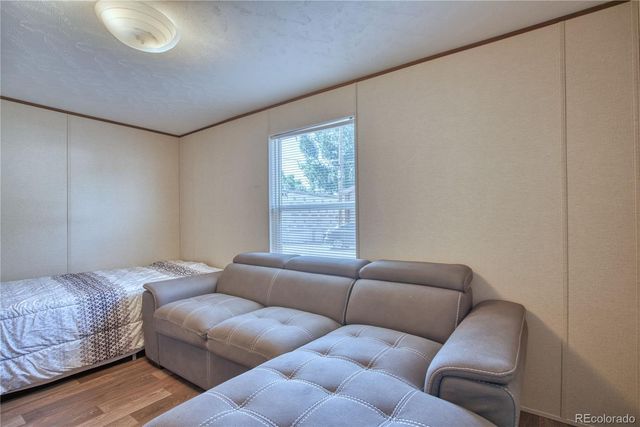 218 Grape Street, Hudson, CO 80642