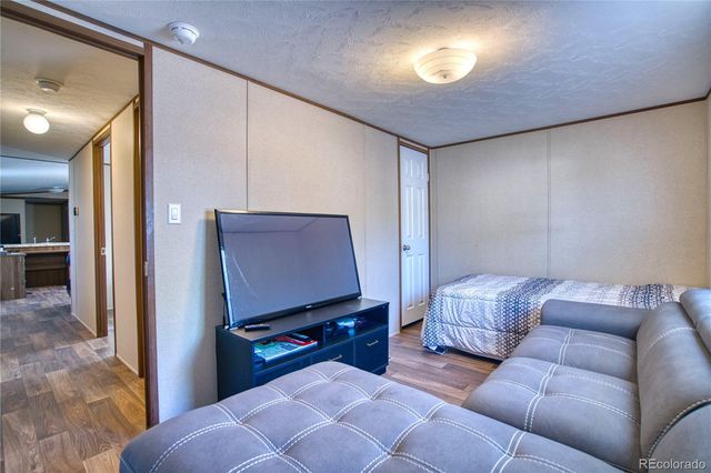 218 Grape Street, Hudson, CO 80642