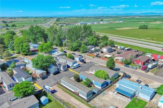 218 Grape Street, Hudson, CO 80642