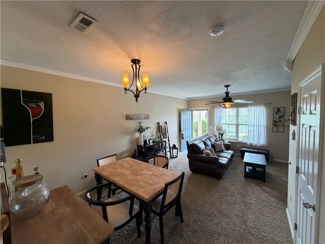 9312 Captiva Bay Drive, Miami Twp, OH 45342