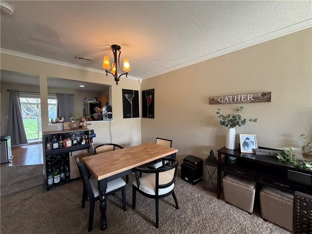 9312 Captiva Bay Drive, Miami Twp, OH 45342