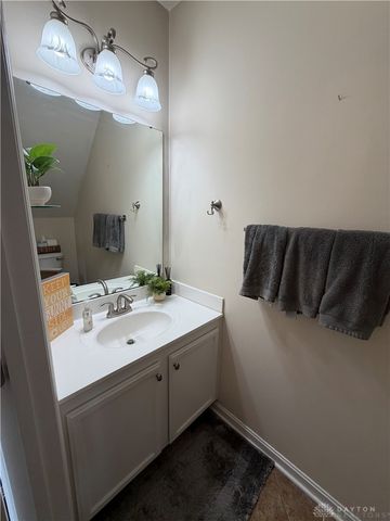 9312 Captiva Bay Drive, Miami Twp, OH 45342