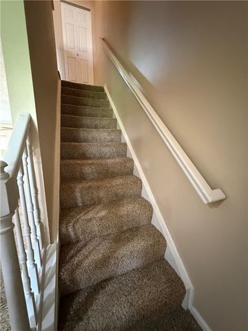 9312 Captiva Bay Drive, Miami Twp, OH 45342