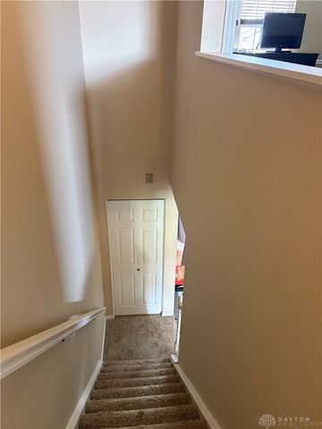 9312 Captiva Bay Drive, Miami Twp, OH 45342