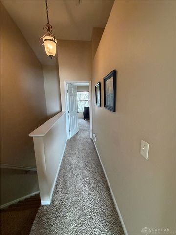 9312 Captiva Bay Drive, Miami Twp, OH 45342