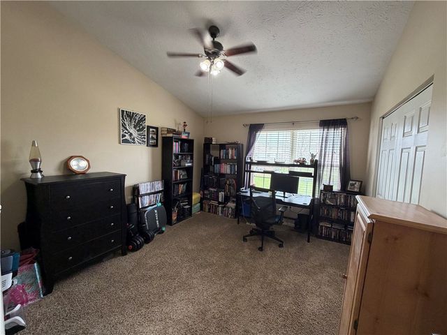 9312 Captiva Bay Drive, Miami Twp, OH 45342