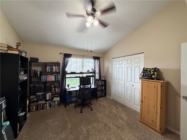 9312 Captiva Bay Drive, Miami Twp, OH 45342