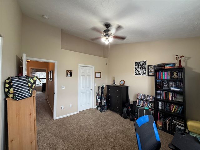 9312 Captiva Bay Drive, Miami Twp, OH 45342