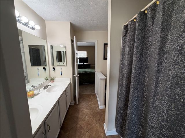 9312 Captiva Bay Drive, Miami Twp, OH 45342