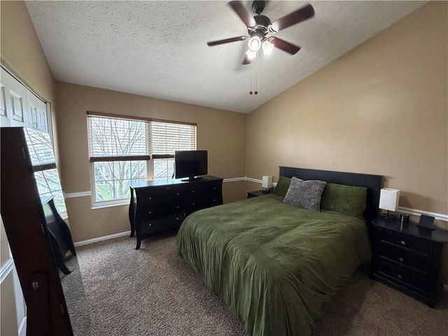 9312 Captiva Bay Drive, Miami Twp, OH 45342