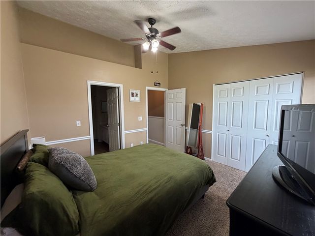 9312 Captiva Bay Drive, Miami Twp, OH 45342