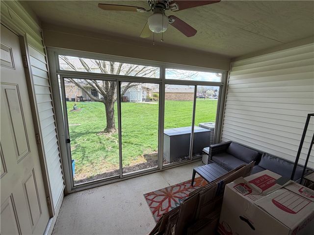 9312 Captiva Bay Drive, Miami Twp, OH 45342