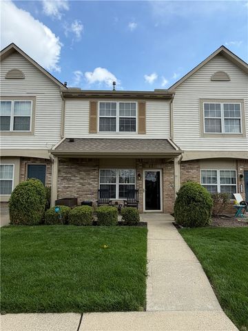 9312 Captiva Bay Drive, Miami Twp, OH 45342