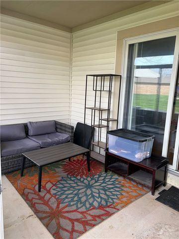 9312 Captiva Bay Drive, Miami Twp, OH 45342