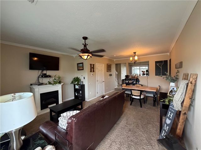 9312 Captiva Bay Drive, Miami Twp, OH 45342