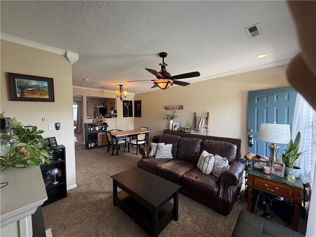 9312 Captiva Bay Drive, Miami Twp, OH 45342