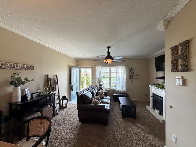 9312 Captiva Bay Drive, Miami Twp, OH 45342