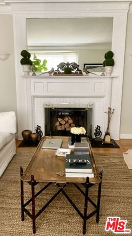 701 Lorraine Boulevard, Los Angeles, CA 90005