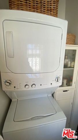 701 Lorraine Boulevard, Los Angeles, CA 90005