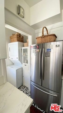 701 Lorraine Boulevard, Los Angeles, CA 90005