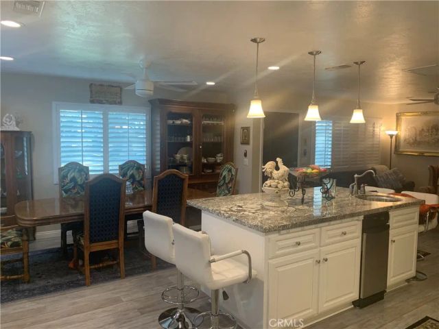 845 E J Street, Ontario, CA 91764