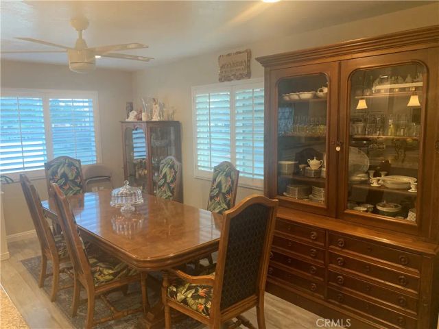 845 E J Street, Ontario, CA 91764