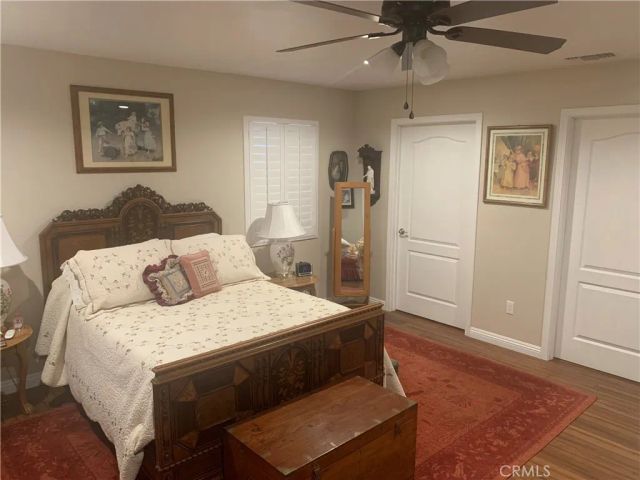 845 E J Street, Ontario, CA 91764