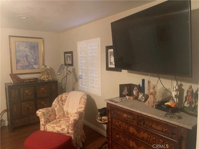 845 E J Street, Ontario, CA 91764