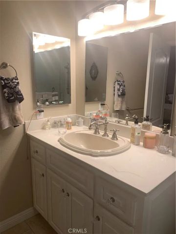 845 E J Street, Ontario, CA 91764