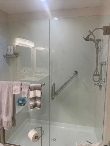 845 E J Street, Ontario, CA 91764