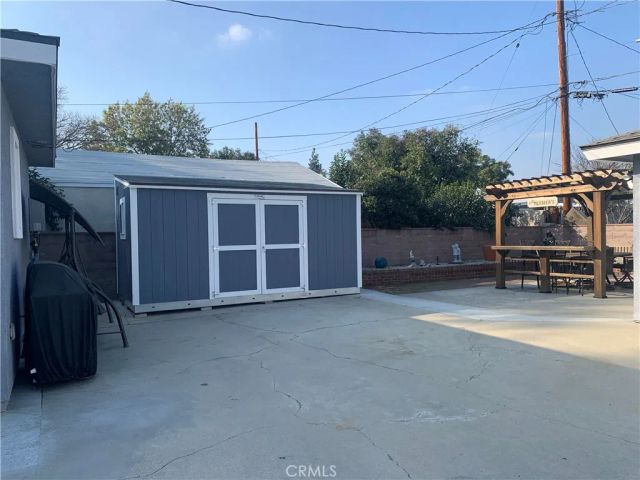 845 E J Street, Ontario, CA 91764