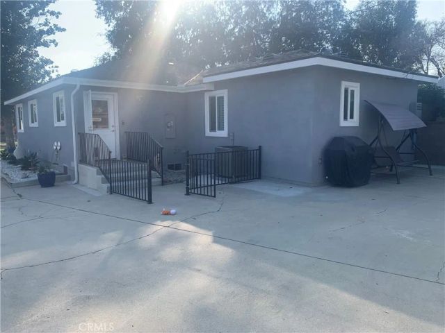 845 E J Street, Ontario, CA 91764