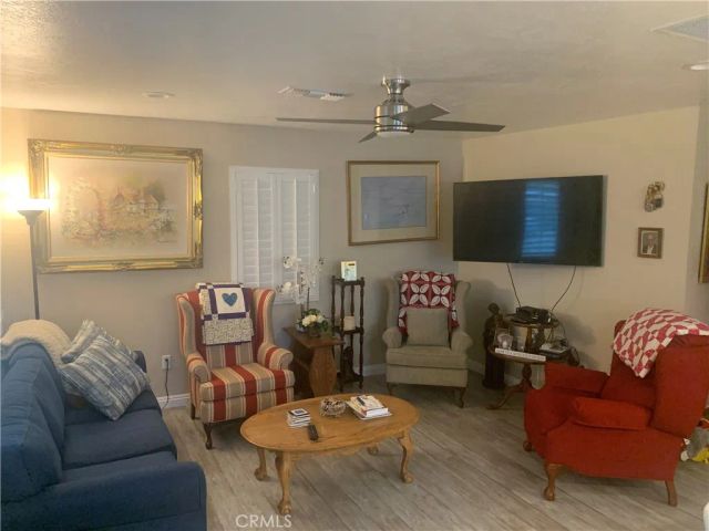 845 E J Street, Ontario, CA 91764